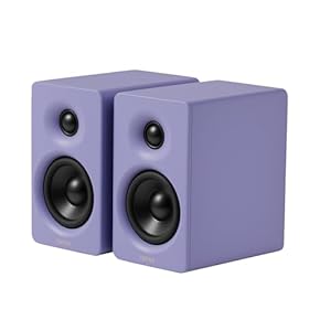 Amazon.co.jp: モニター - スピーカー: 楽器・音響機器
